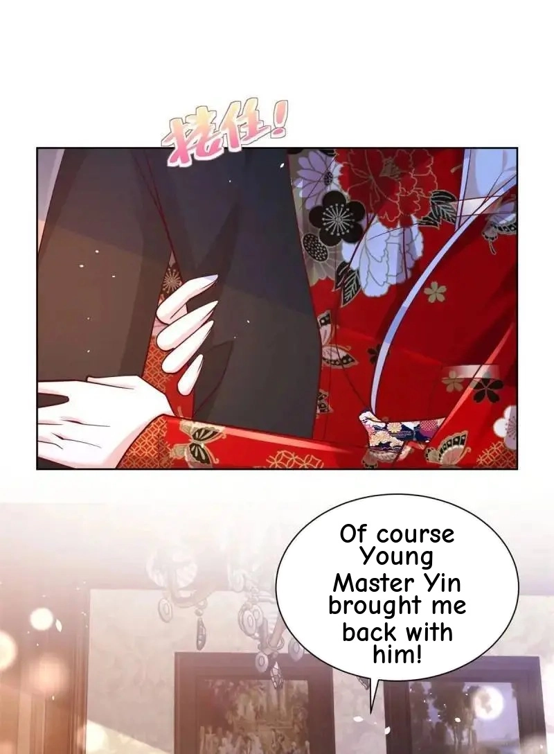 Read Arch Villain chapter 184 image 34 on Lezhin