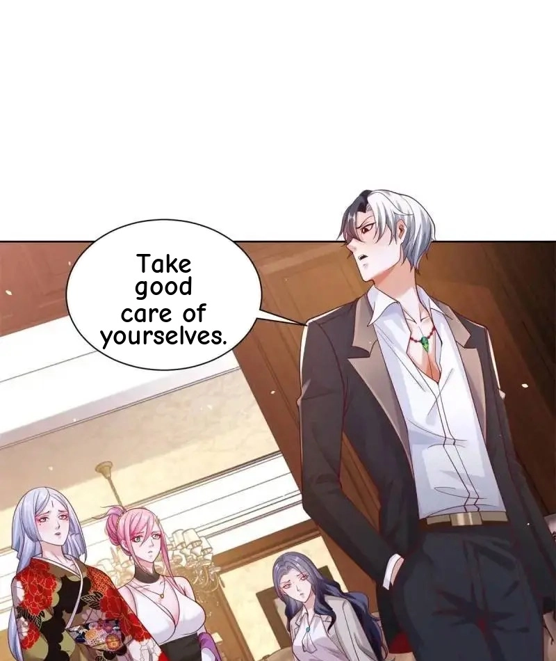 Read Arch Villain chapter 184 image 38 on Lezhin