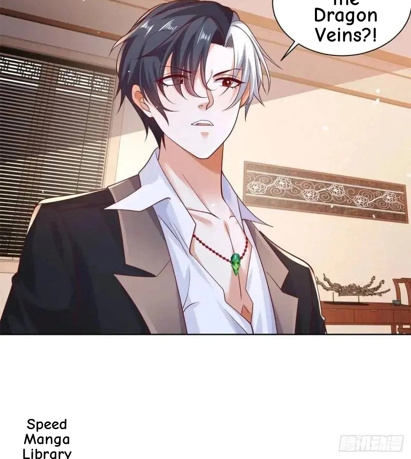 Read Arch Villain chapter 184 image 4 on Lezhin