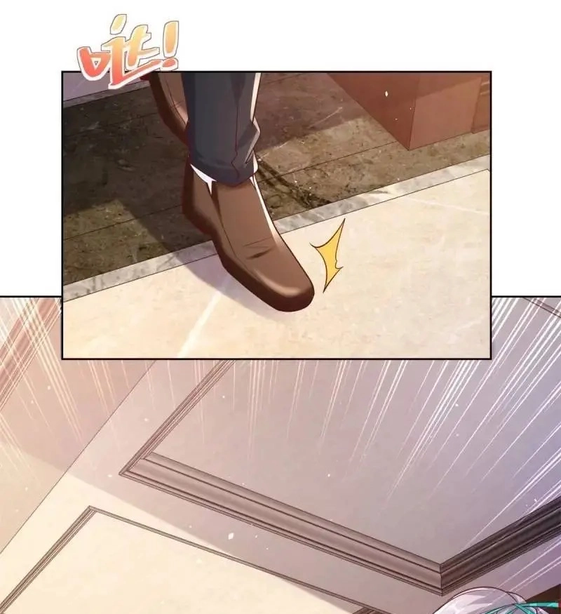 Read Arch Villain chapter 184 image 40 on Lezhin