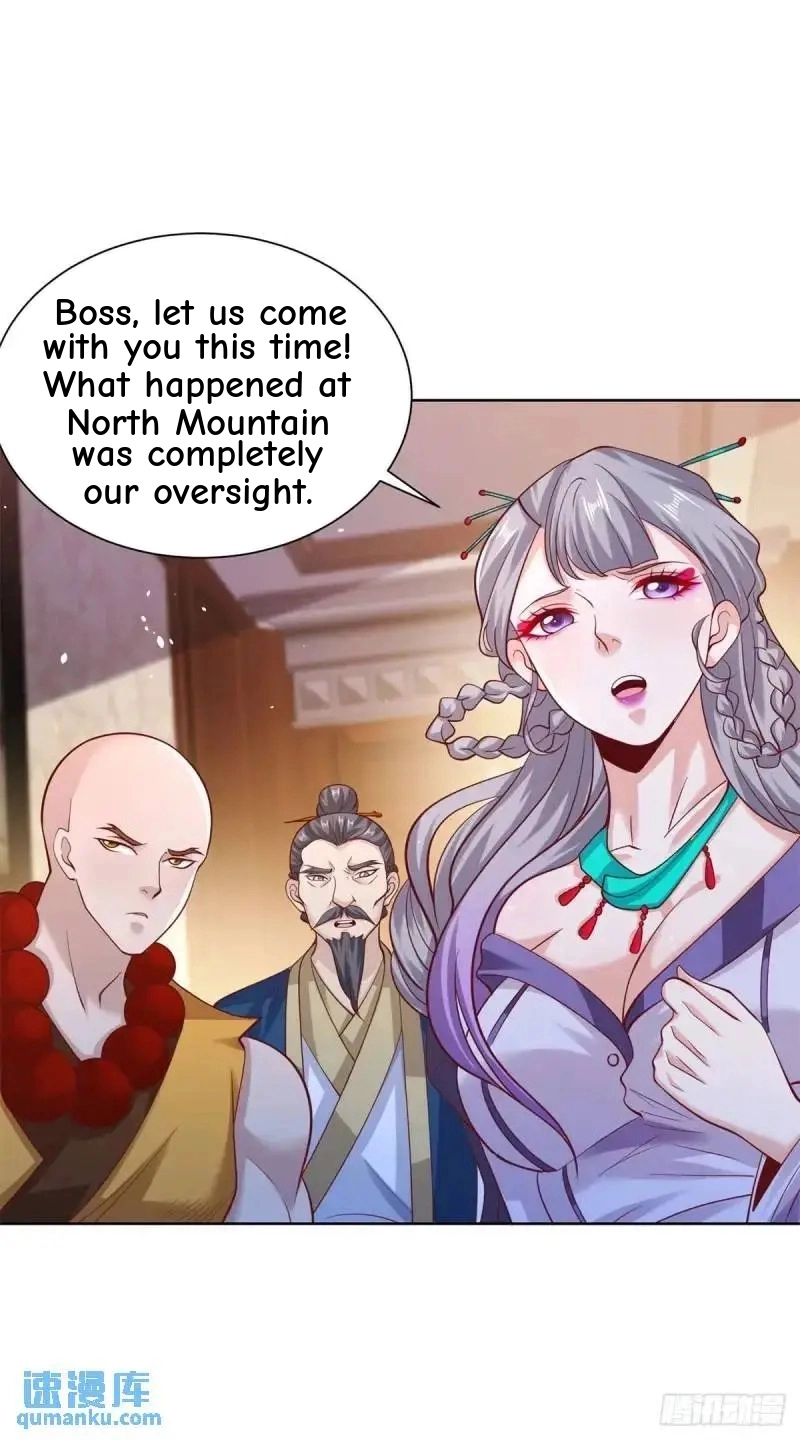 Read Arch Villain chapter 184 image 42 on Lezhin
