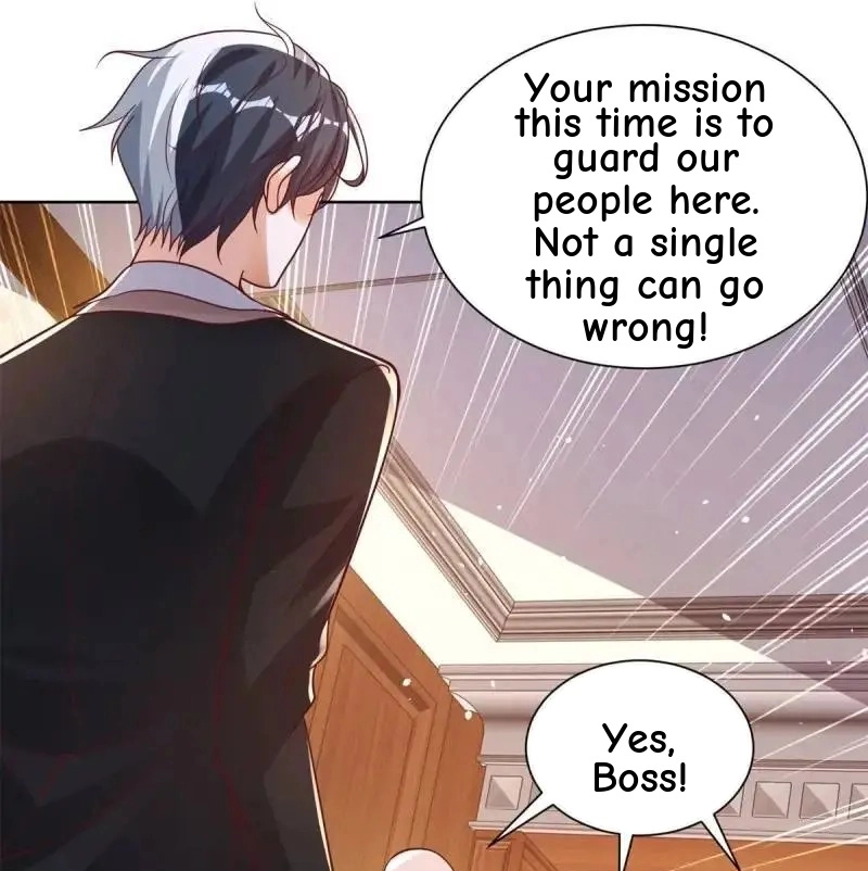 Read Arch Villain chapter 184 image 44 on Lezhin