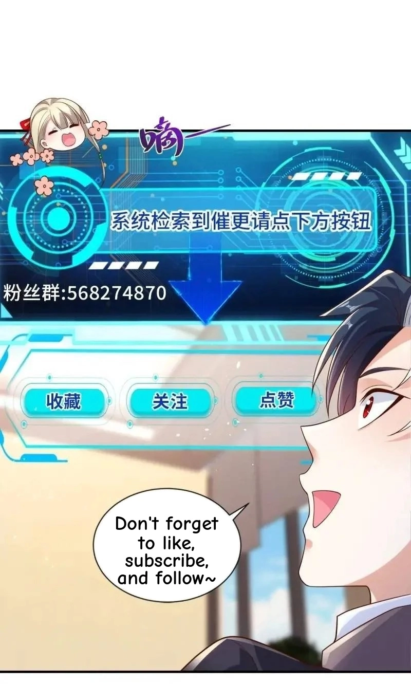 Read Arch Villain chapter 184 image 47 on Lezhin