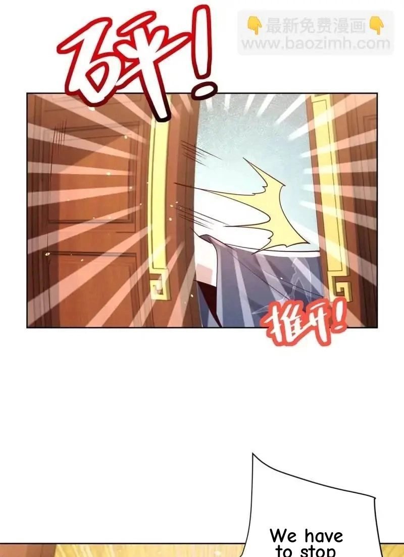 Read Arch Villain chapter 184 image 5 on Lezhin