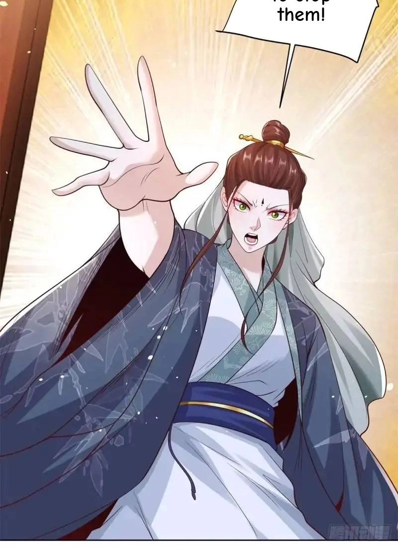Read Arch Villain chapter 184 image 6 on Lezhin