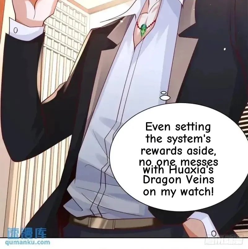 Read Arch Villain chapter 184 image 9 on Lezhin