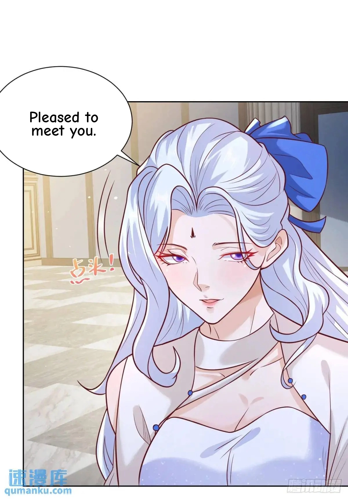 Read Arch Villain chapter 185 image 20 on Lezhin