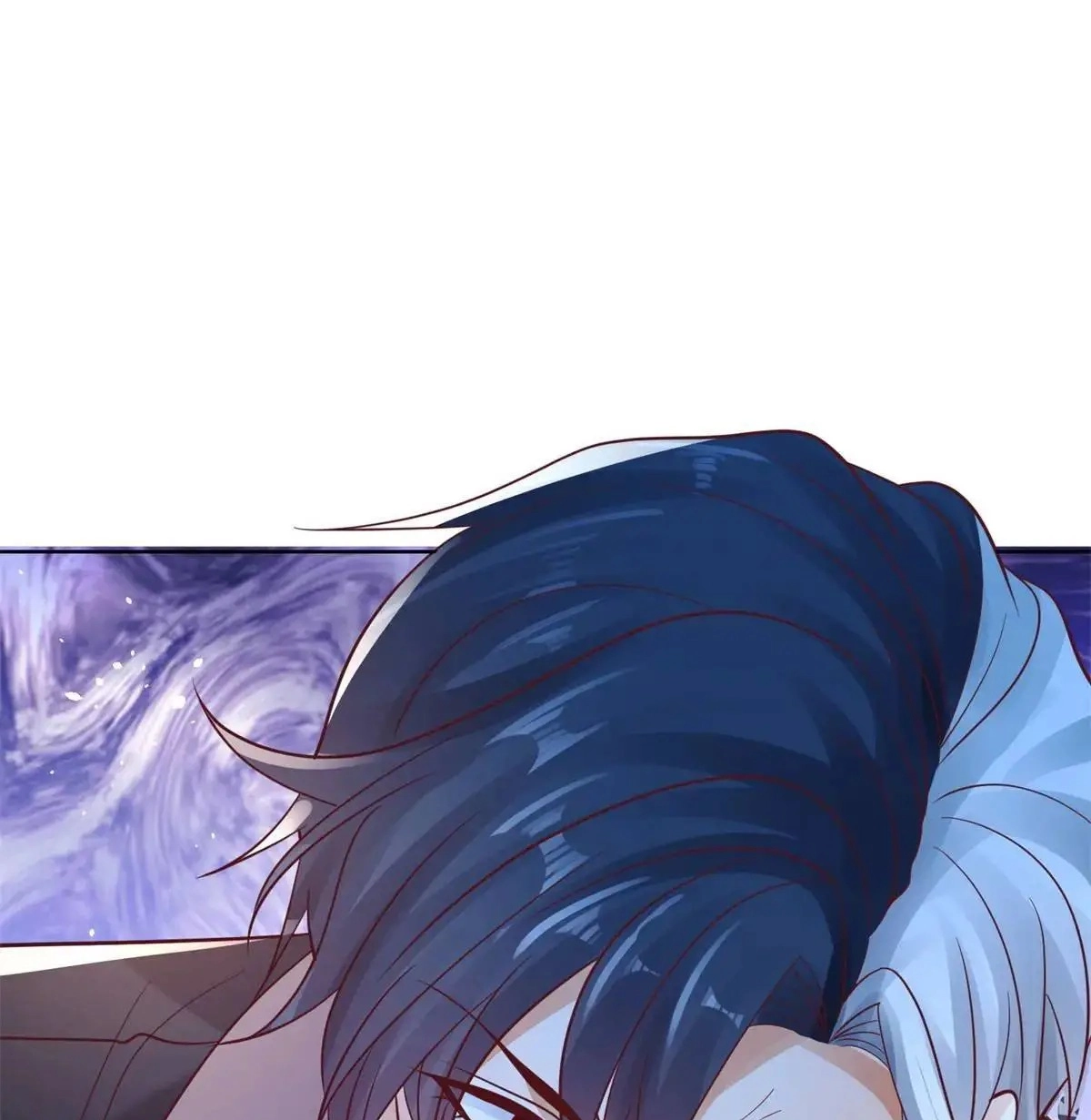Read Arch Villain chapter 185 image 25 on Lezhin