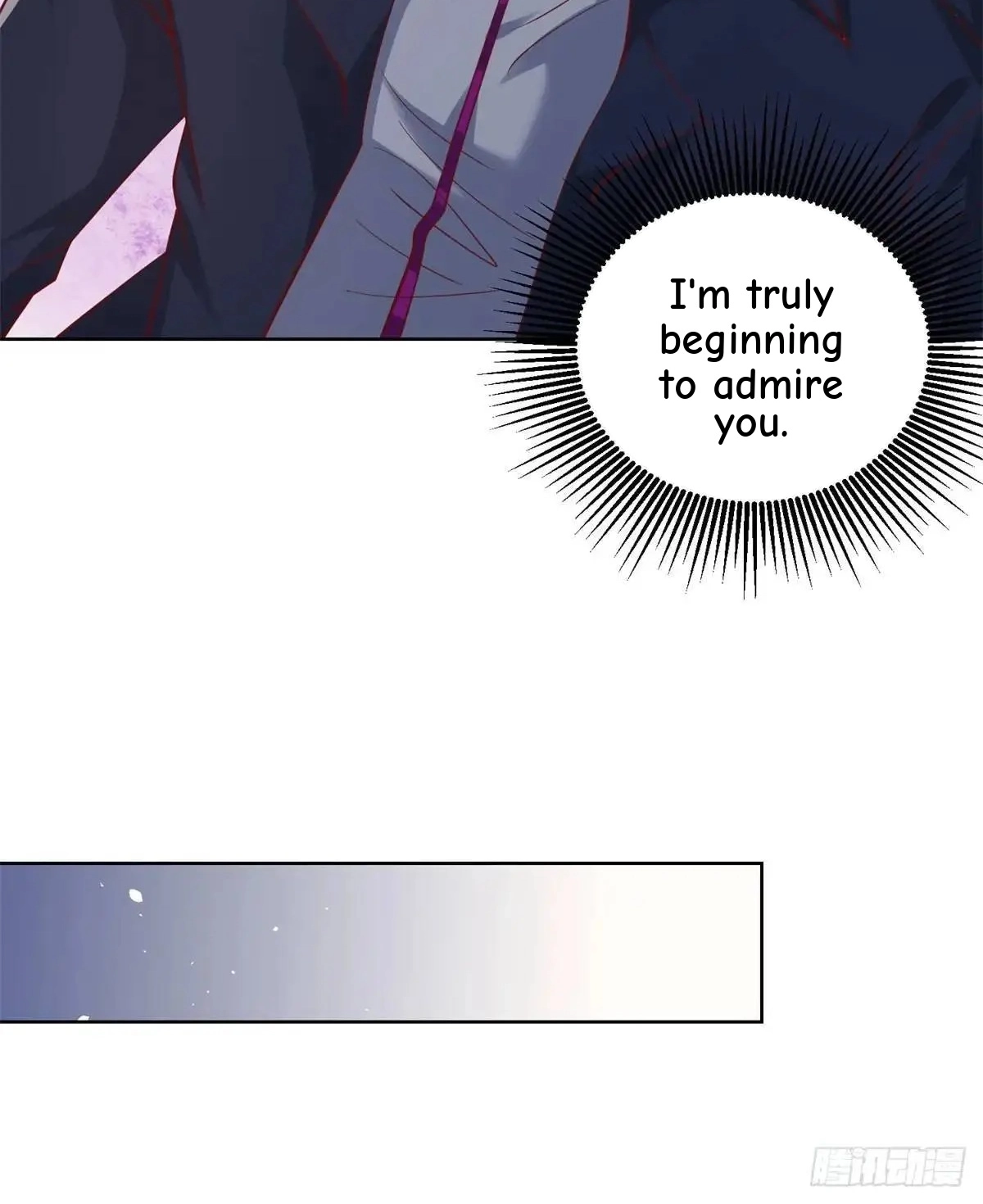 Read Arch Villain chapter 186 image 11 on Lezhin