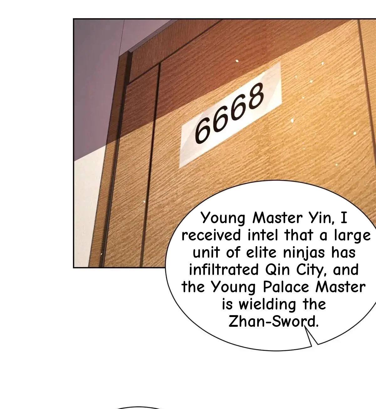 Read Arch Villain chapter 186 image 12 on Lezhin