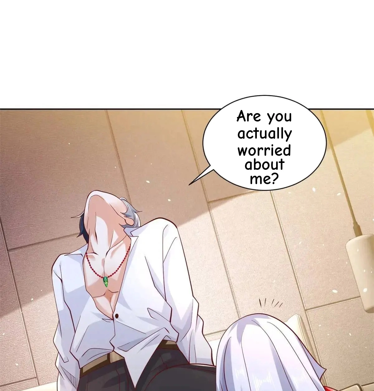 Read Arch Villain chapter 186 image 14 on Lezhin