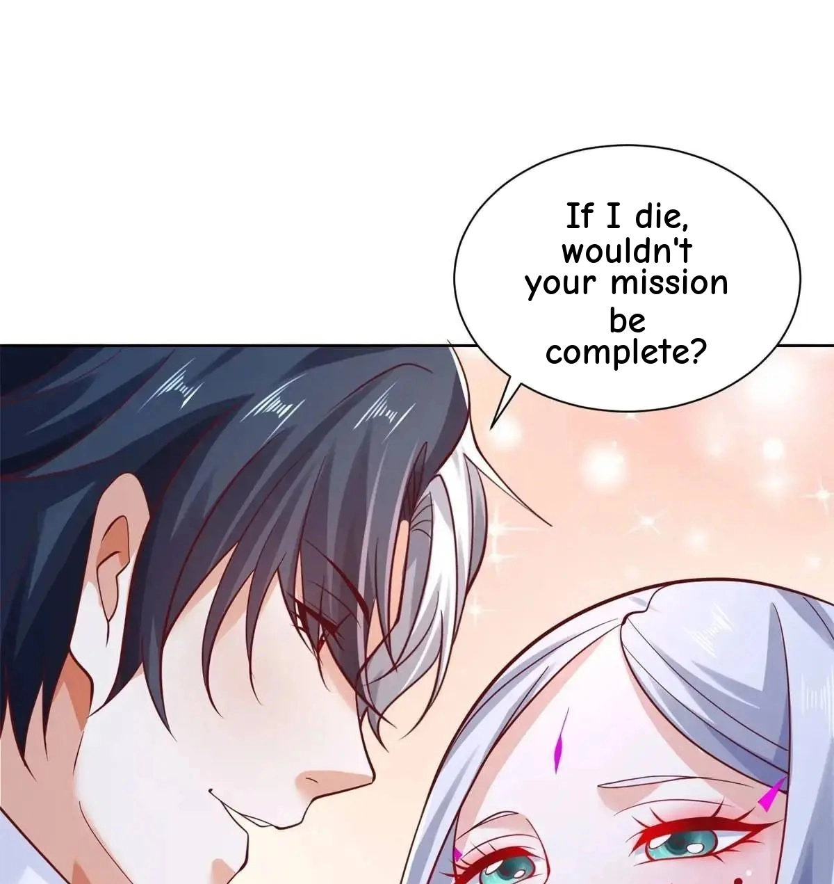Read Arch Villain chapter 186 image 16 on Lezhin