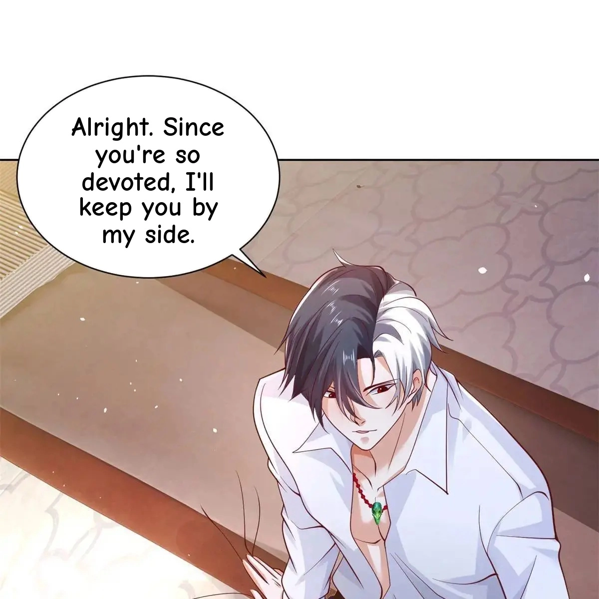 Read Arch Villain chapter 186 image 20 on Lezhin