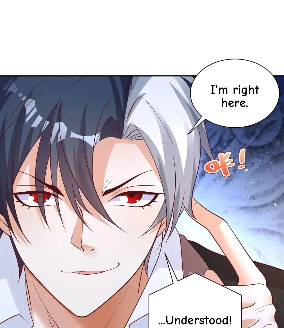 Read Arch Villain chapter 186 image 28 on Lezhin