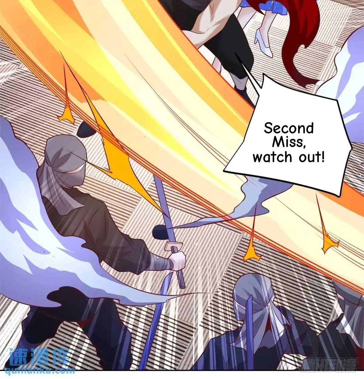 Read Arch Villain chapter 186 image 42 on Lezhin