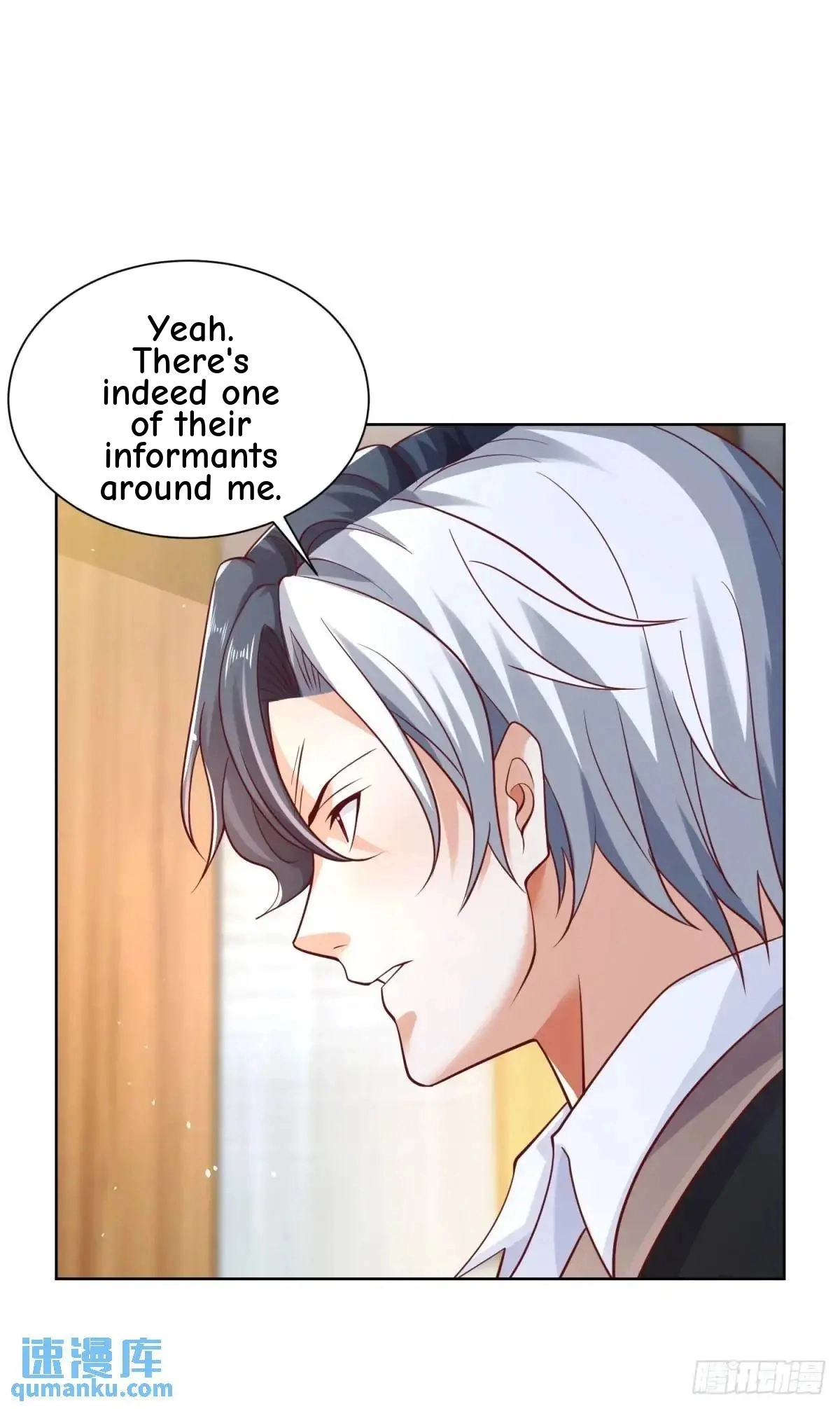 Read Arch Villain chapter 186 image 6 on Lezhin