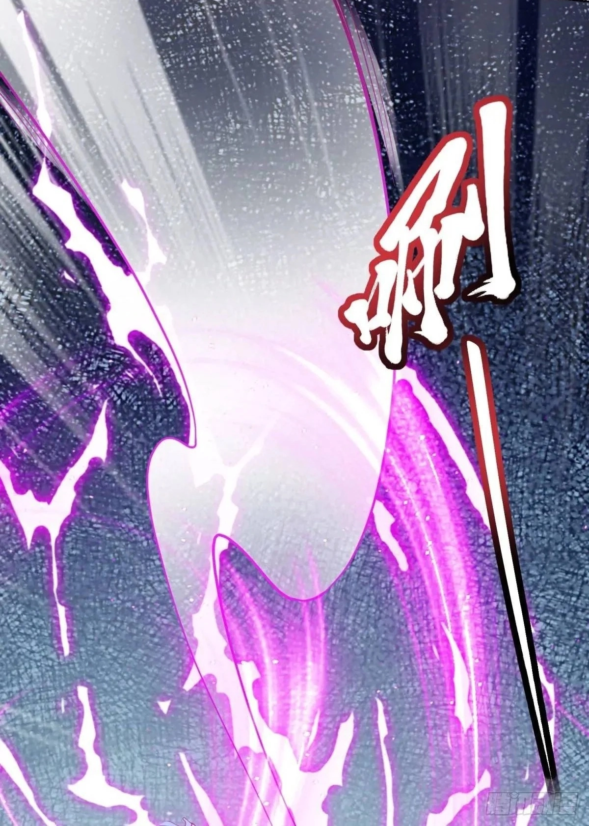 Read Arch Villain chapter 187 image 13 on Lezhin