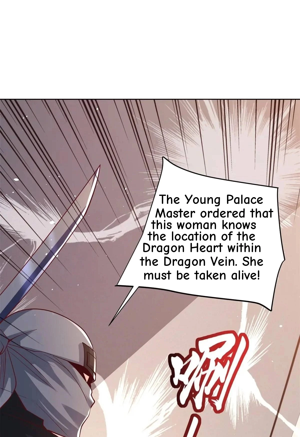 Read Arch Villain chapter 187 image 2 on Lezhin