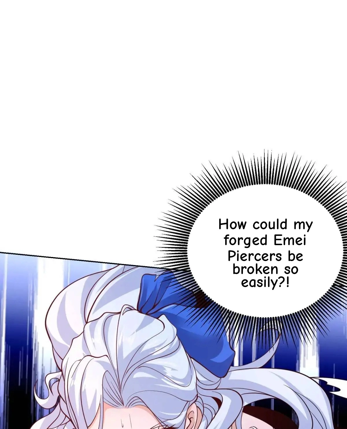 Read Arch Villain chapter 187 image 21 on Lezhin