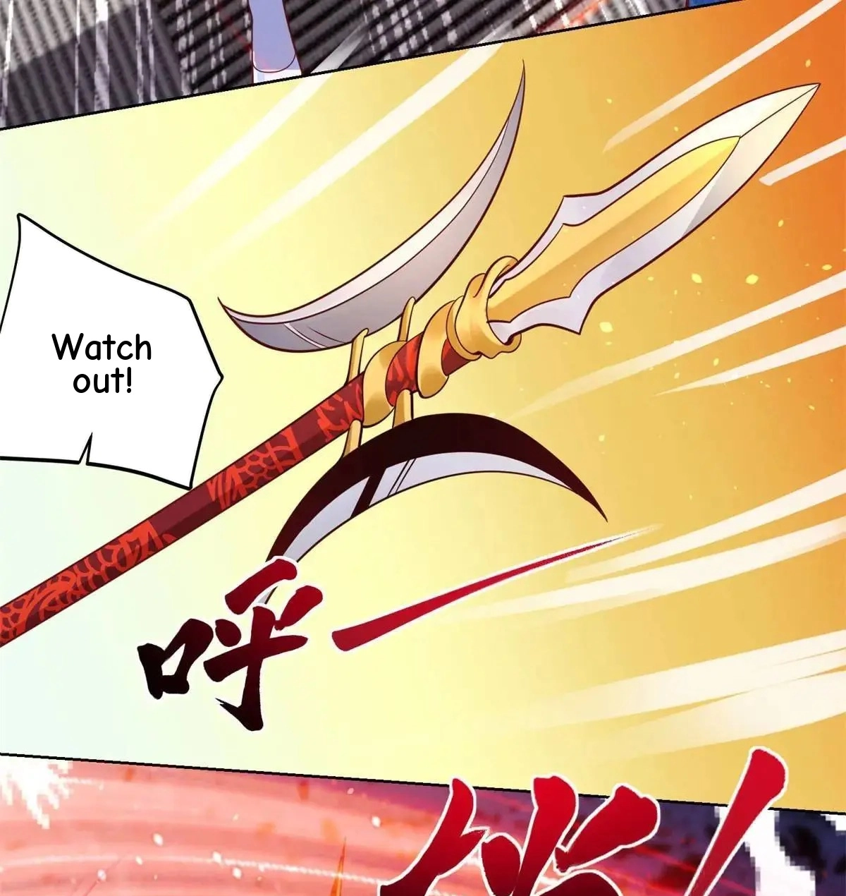 Read Arch Villain chapter 187 image 26 on Lezhin