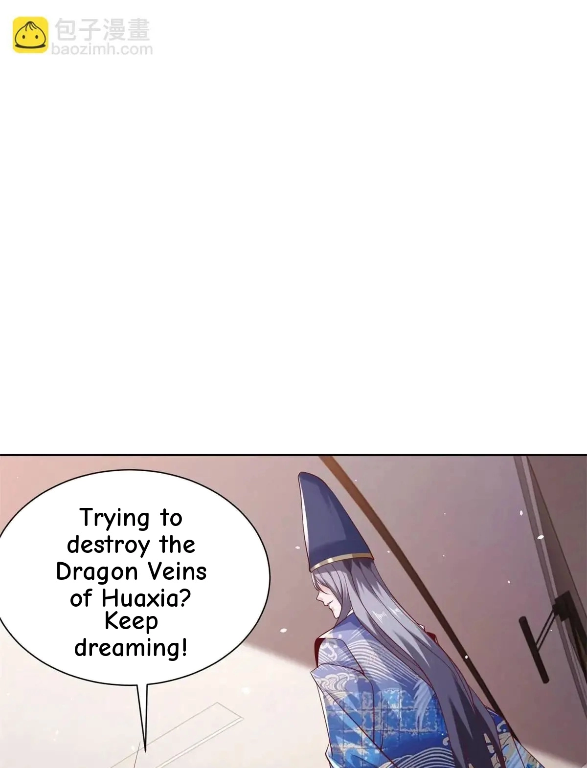 Read Arch Villain chapter 187 image 8 on Lezhin