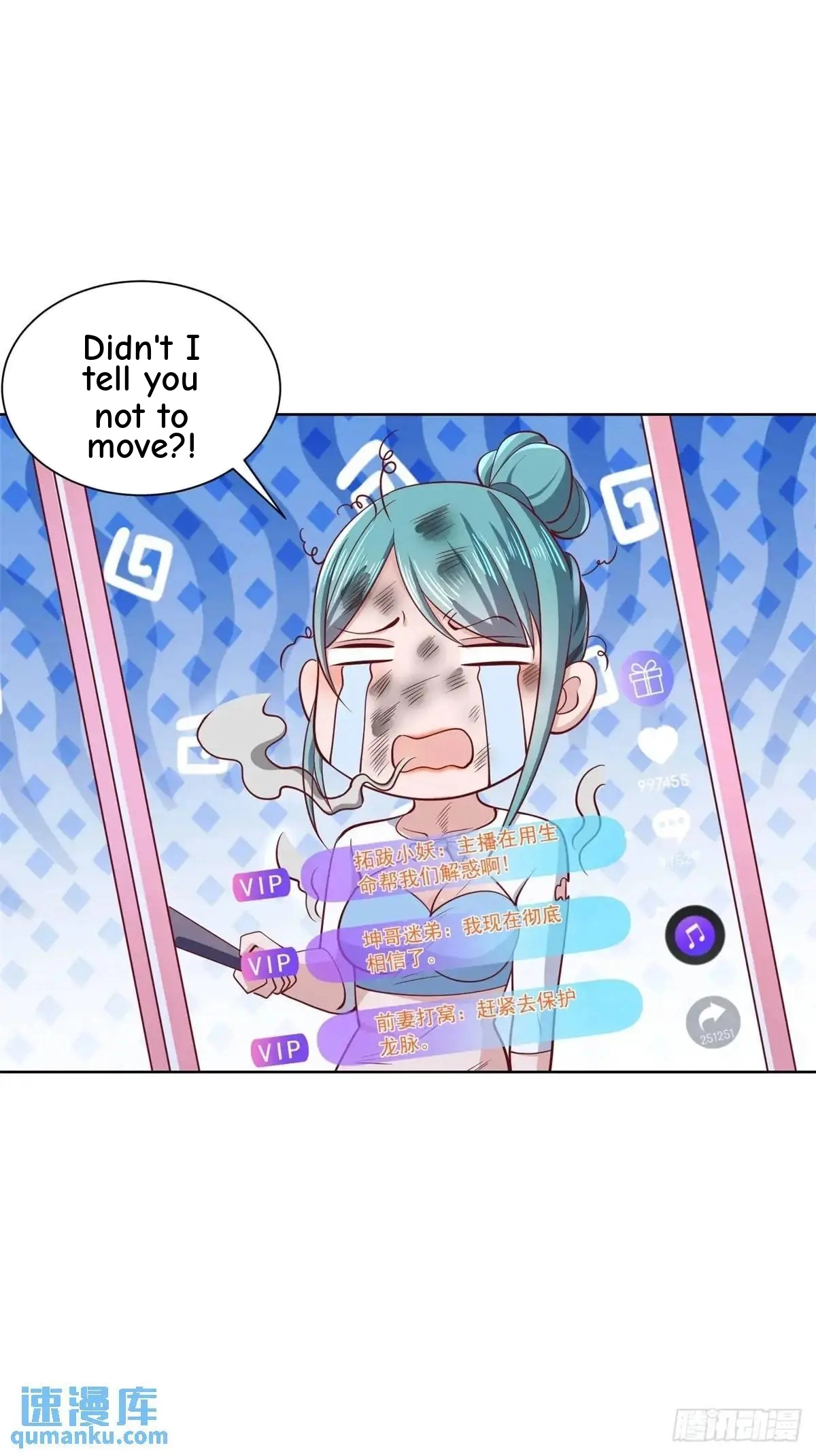 Read Arch Villain chapter 189 image 14 on Lezhin