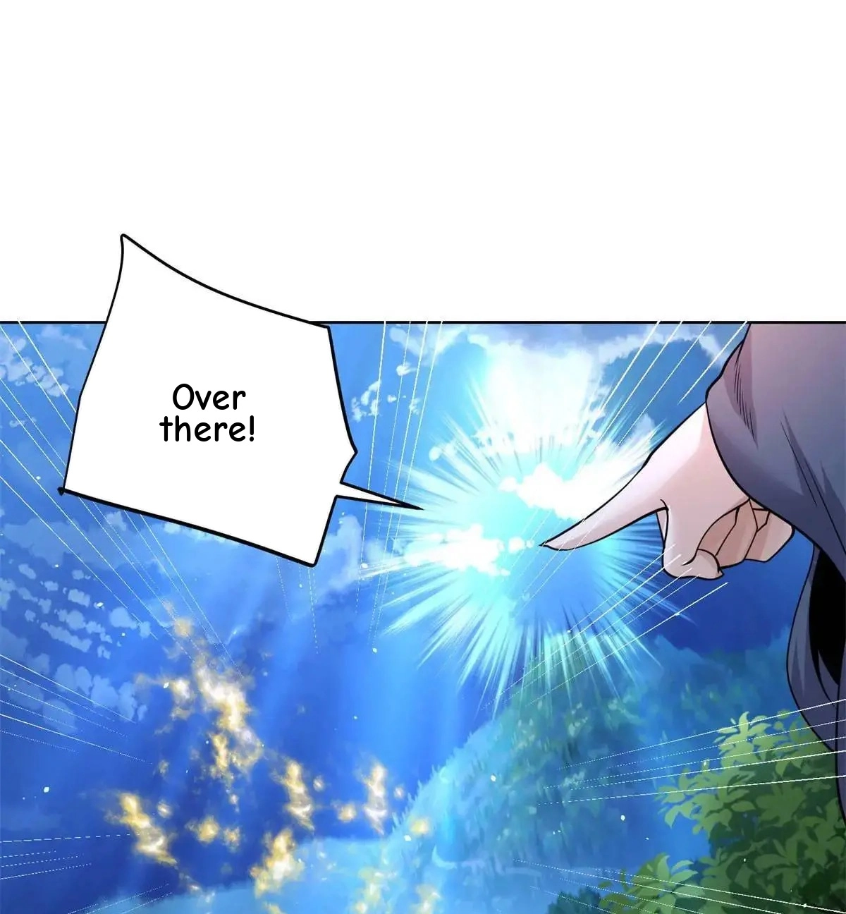 Read Arch Villain chapter 189 image 22 on Lezhin
