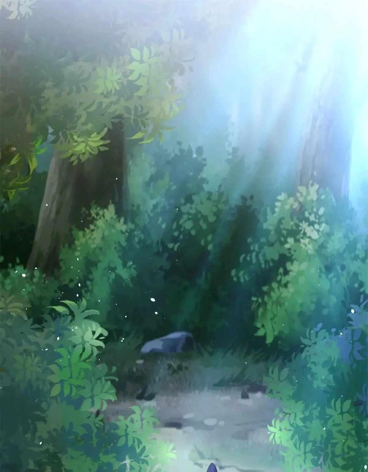 Read Arch Villain chapter 189 image 32 on Lezhin