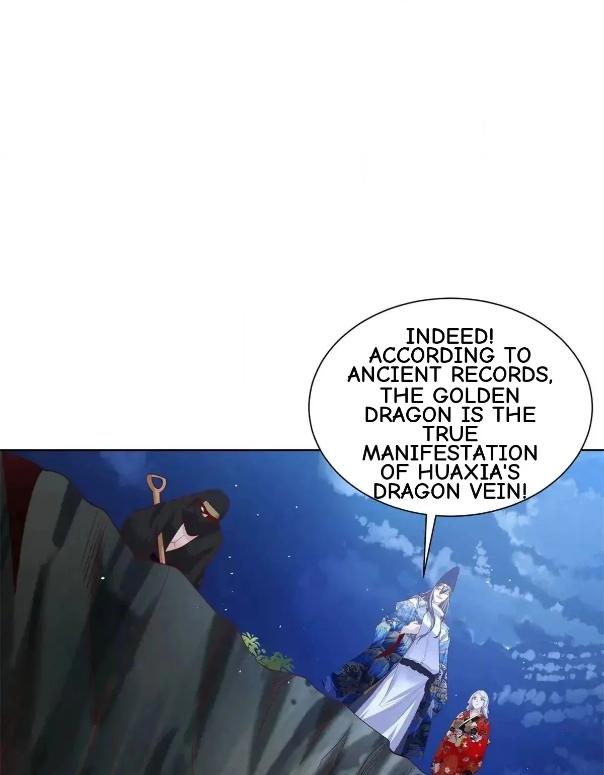 Read Arch Villain chapter 189 image 39 on Lezhin
