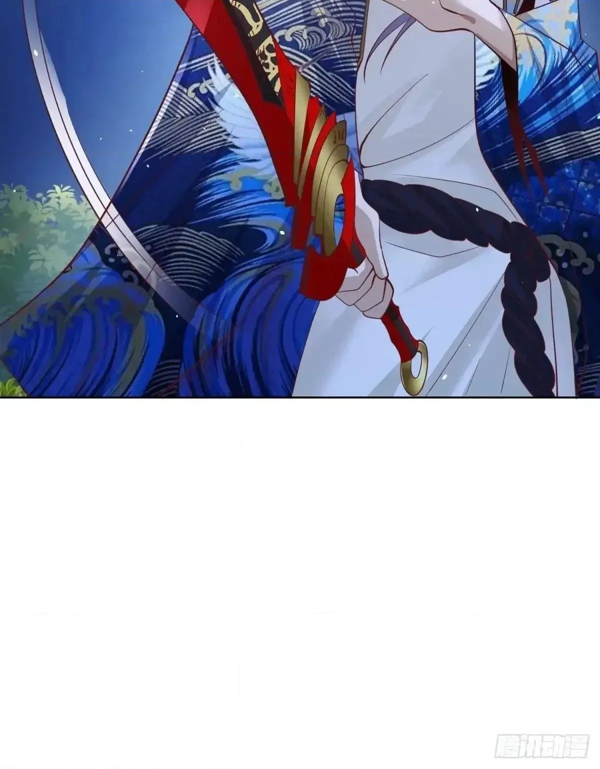 Read Arch Villain chapter 189 image 49 on Lezhin