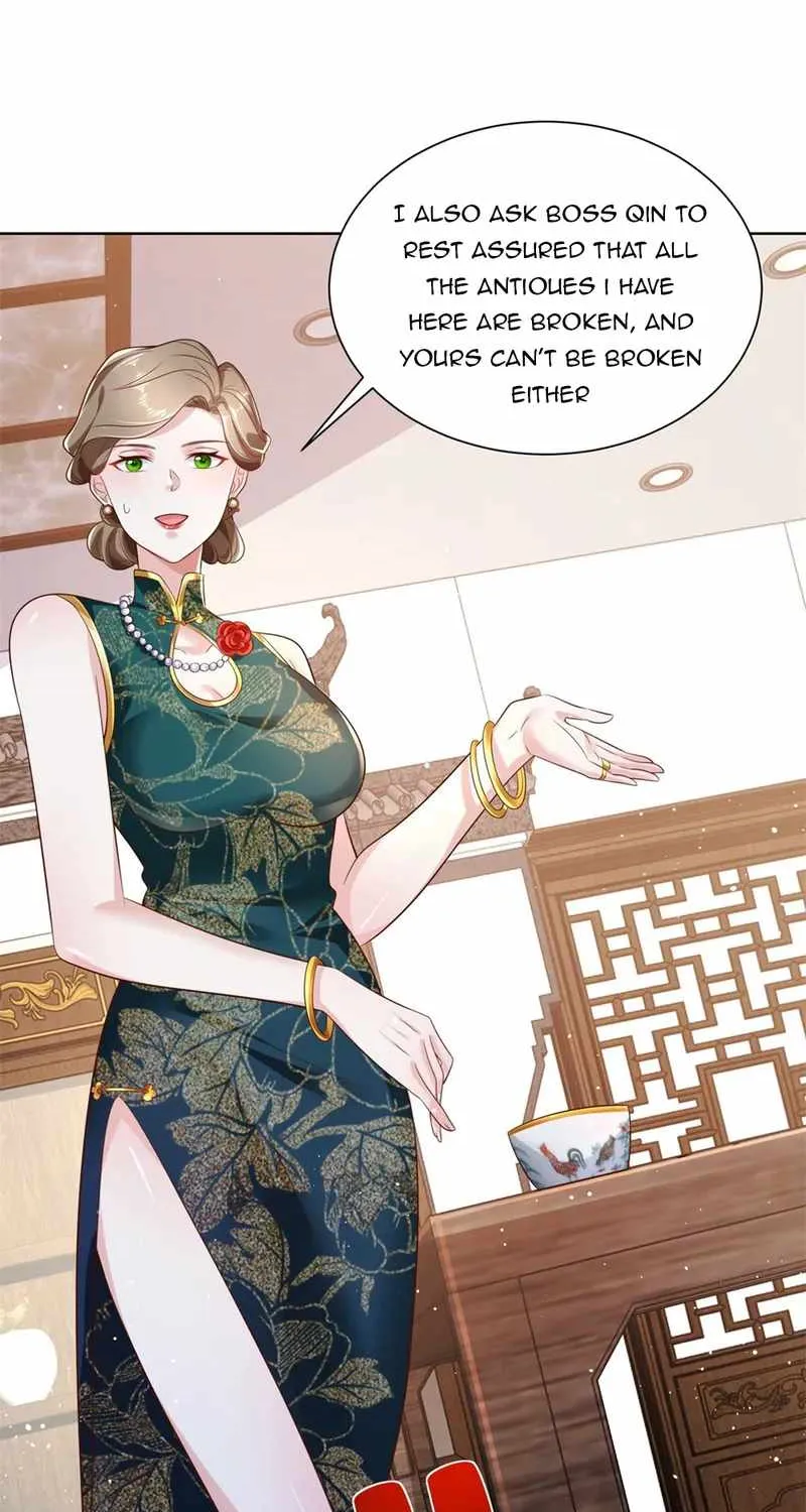 Read Arch Villain chapter 19 image 10 on Lezhin