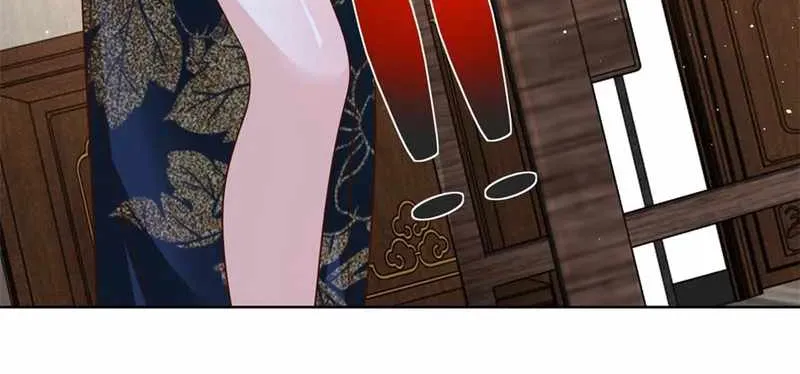 Read Arch Villain chapter 19 image 11 on Lezhin