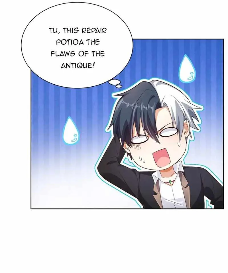 Read Arch Villain chapter 19 image 17 on Lezhin