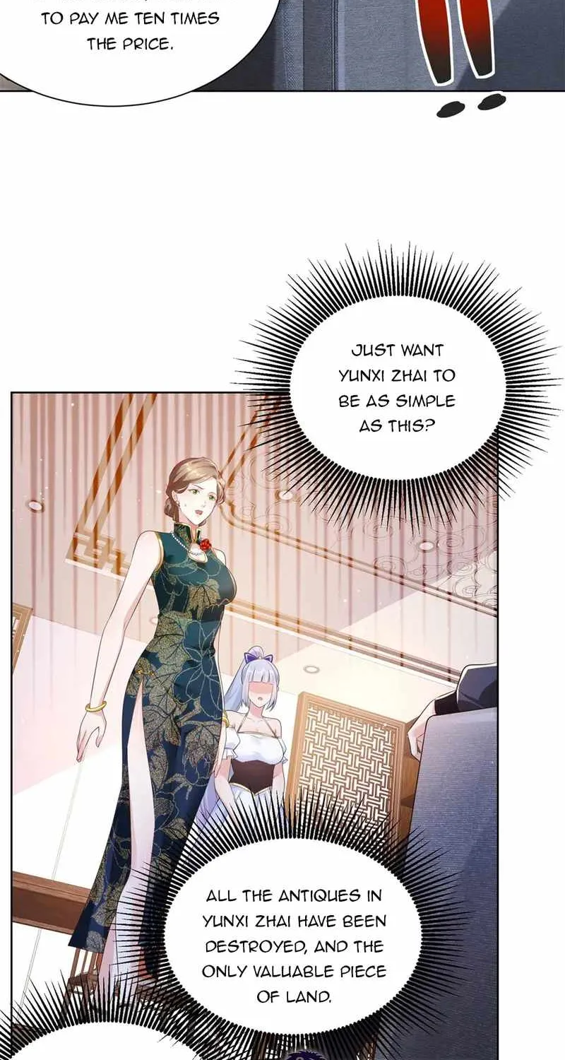 Read Arch Villain chapter 19 image 19 on Lezhin