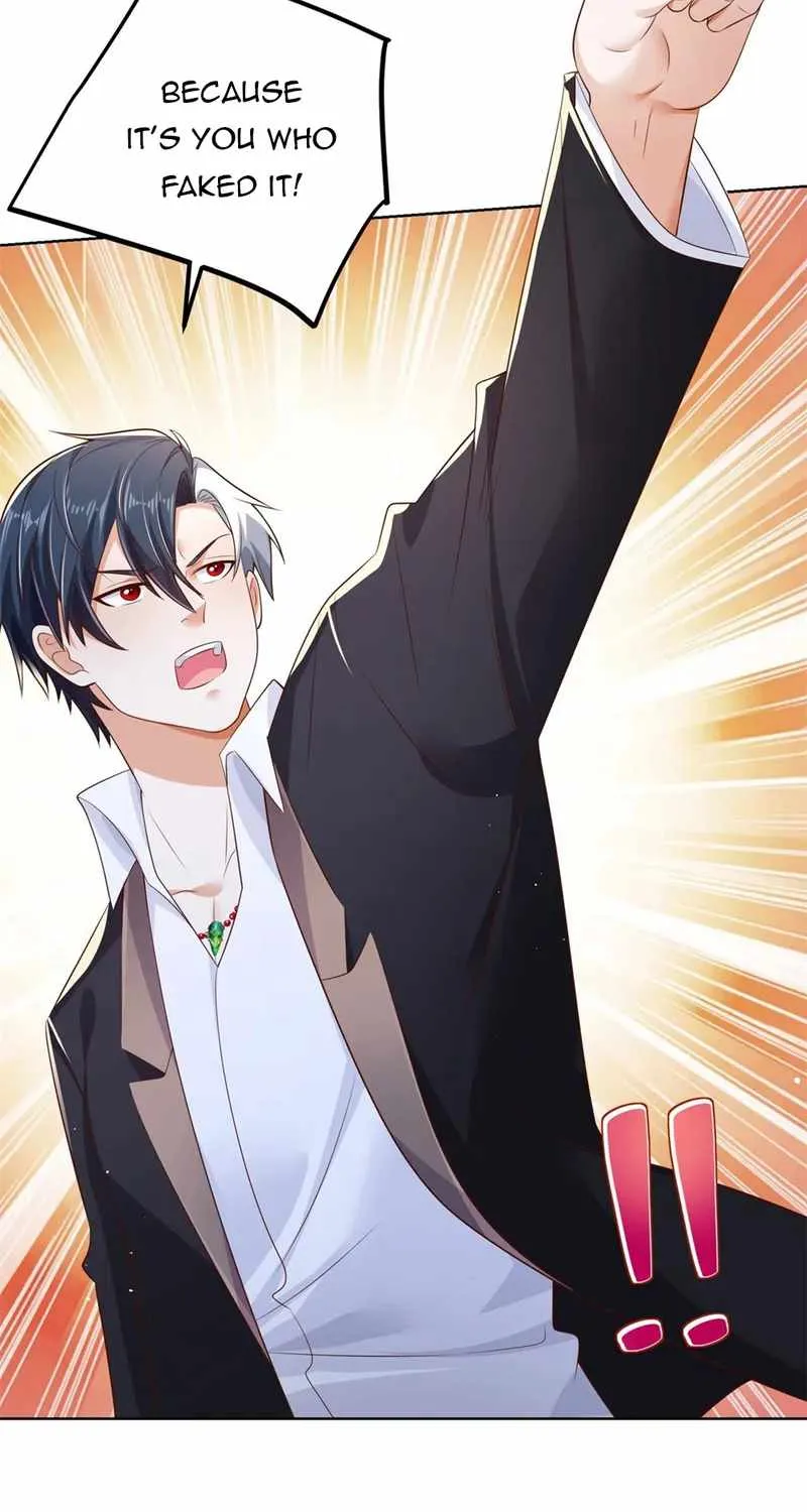 Read Arch Villain chapter 19 image 24 on Lezhin