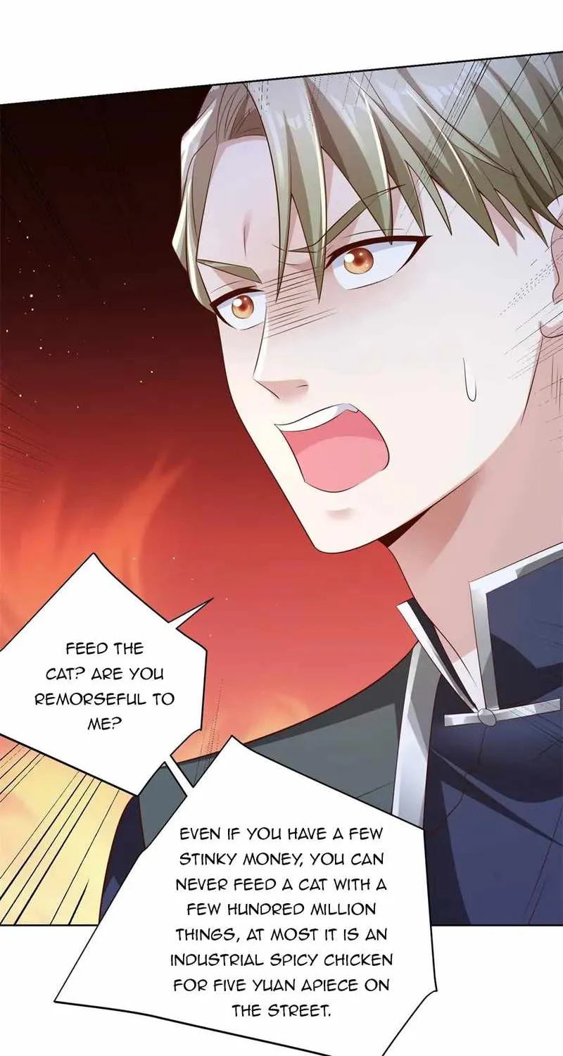 Read Arch Villain chapter 19 image 29 on Lezhin