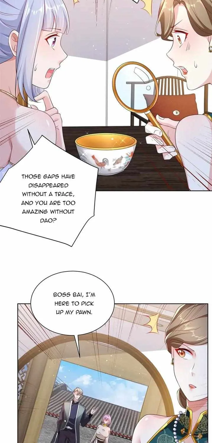 Read Arch Villain chapter 19 image 3 on Lezhin