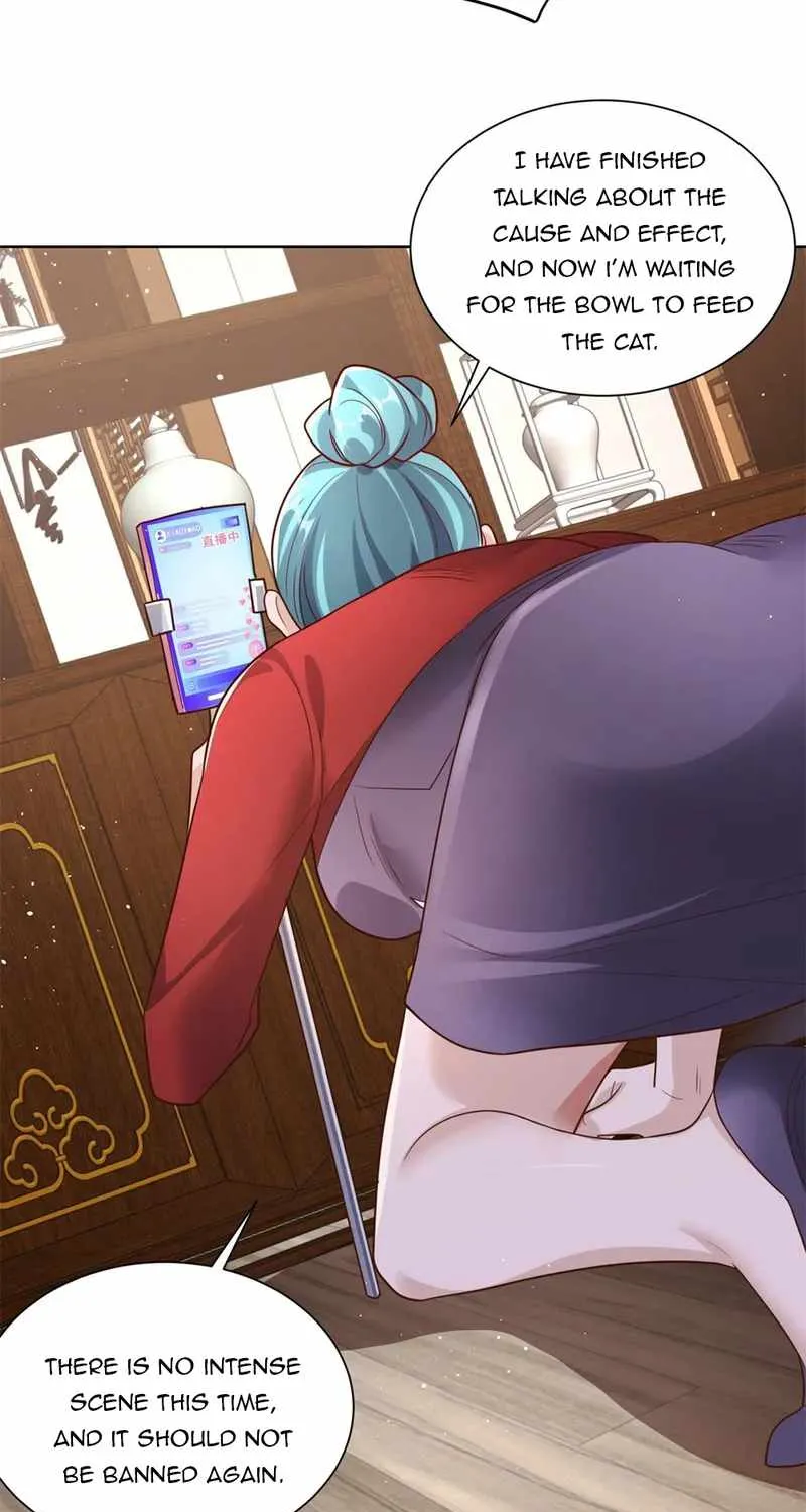 Read Arch Villain chapter 19 image 30 on Lezhin