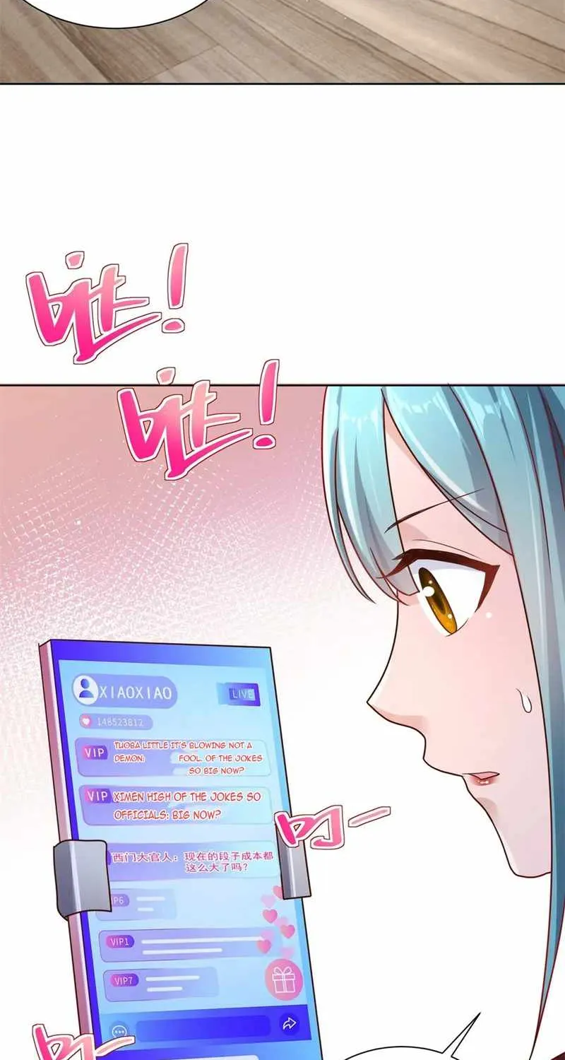 Read Arch Villain chapter 19 image 31 on Lezhin
