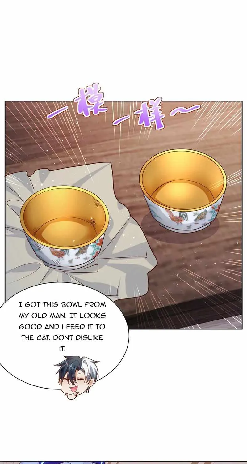 Read Arch Villain chapter 19 image 34 on Lezhin