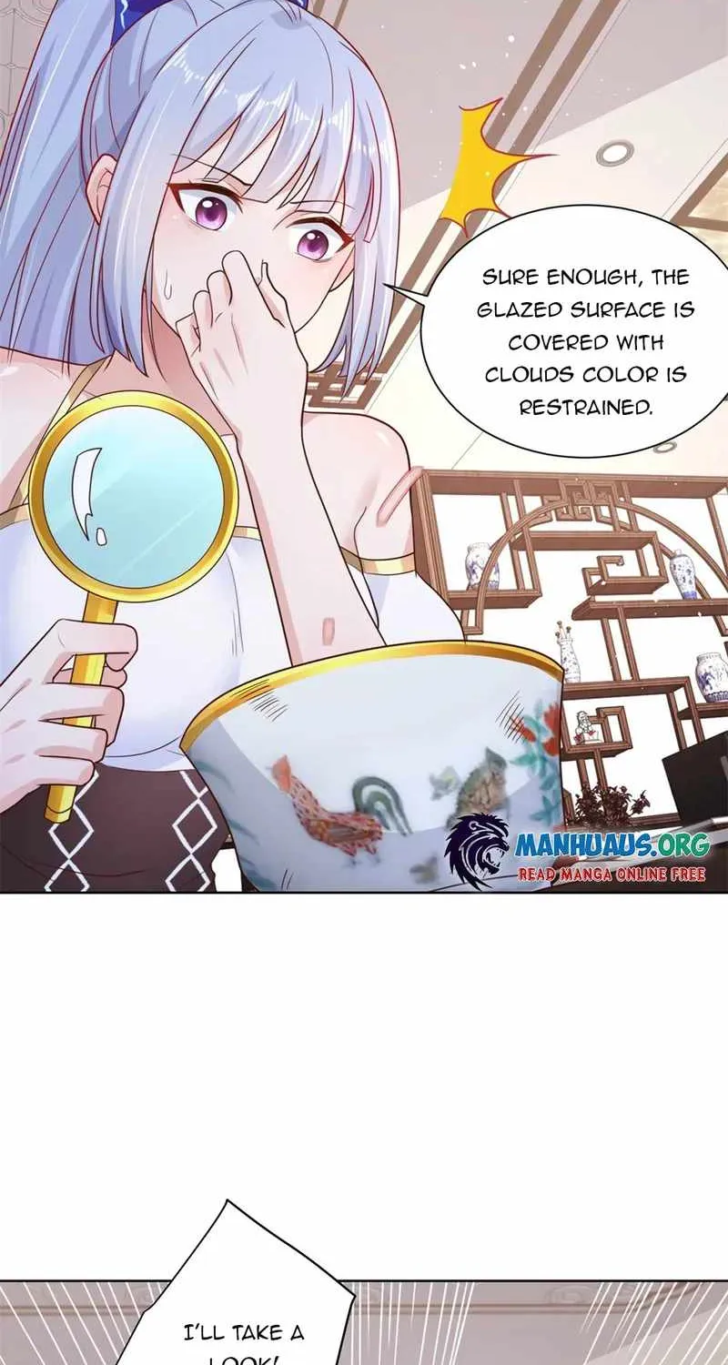 Read Arch Villain chapter 19 image 35 on Lezhin