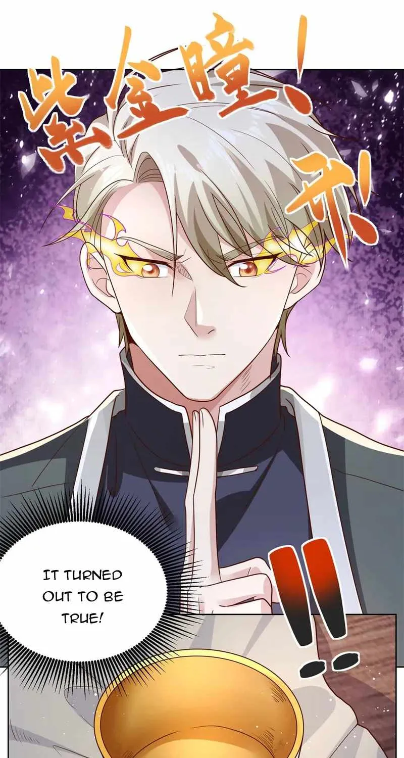 Read Arch Villain chapter 19 image 37 on Lezhin