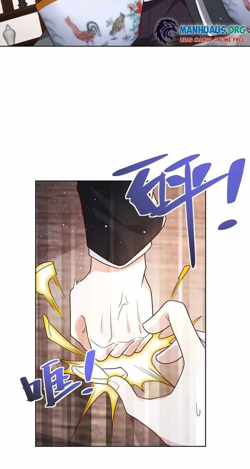 Read Arch Villain chapter 19 image 39 on Lezhin