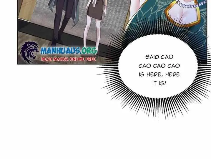 Read Arch Villain chapter 19 image 4 on Lezhin