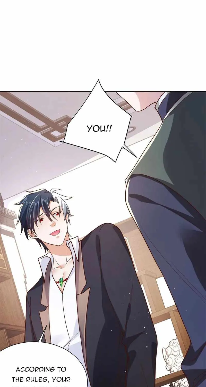 Read Arch Villain chapter 19 image 40 on Lezhin