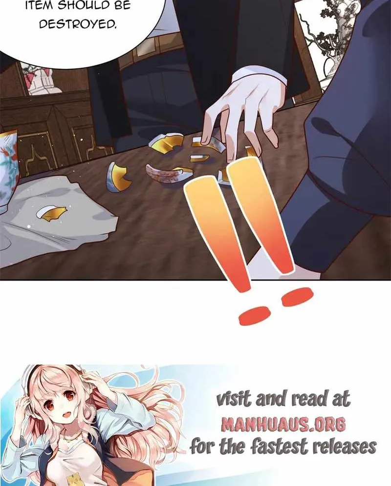 Read Arch Villain chapter 19 image 41 on Lezhin