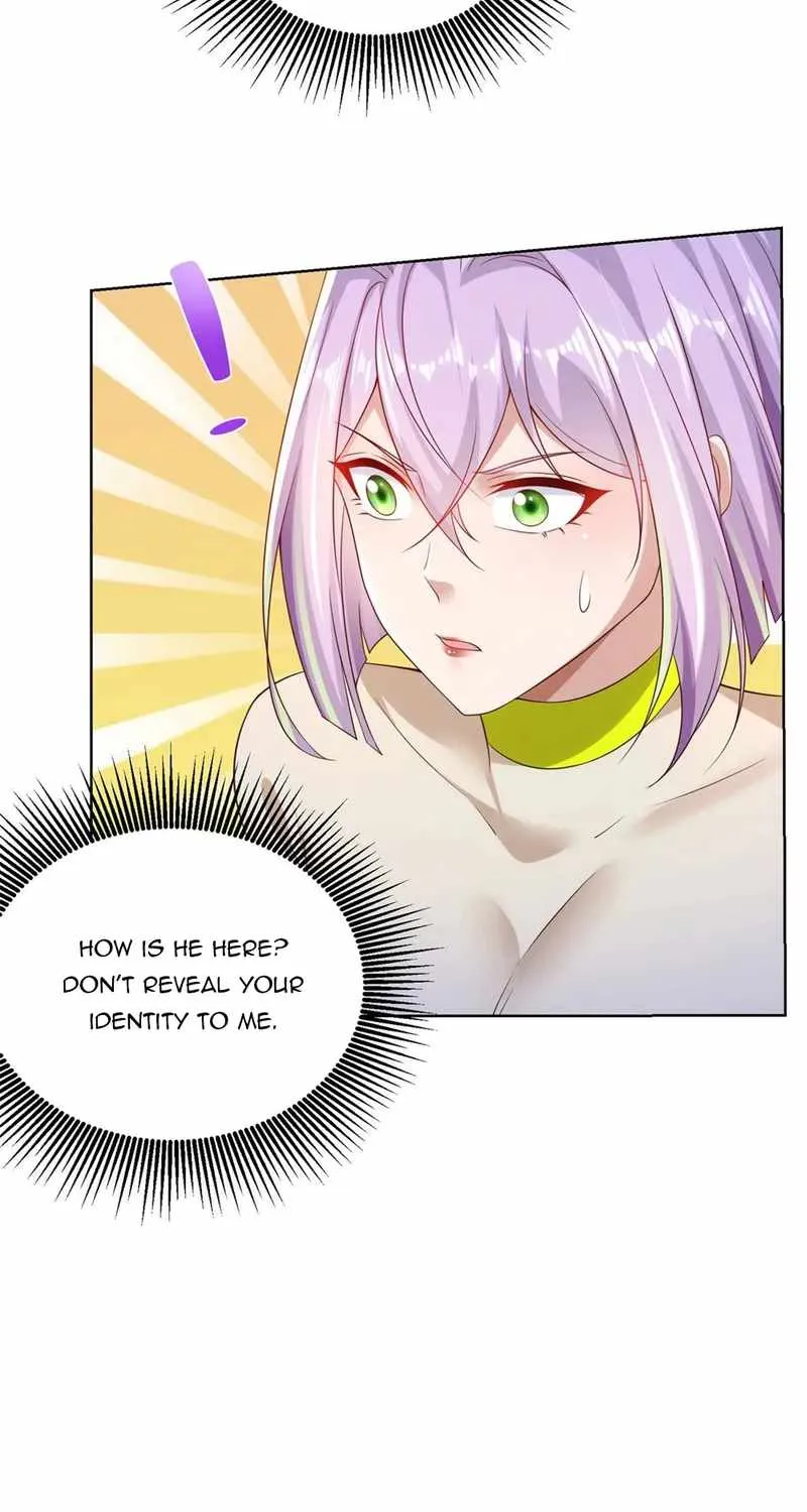 Read Arch Villain chapter 19 image 9 on Lezhin