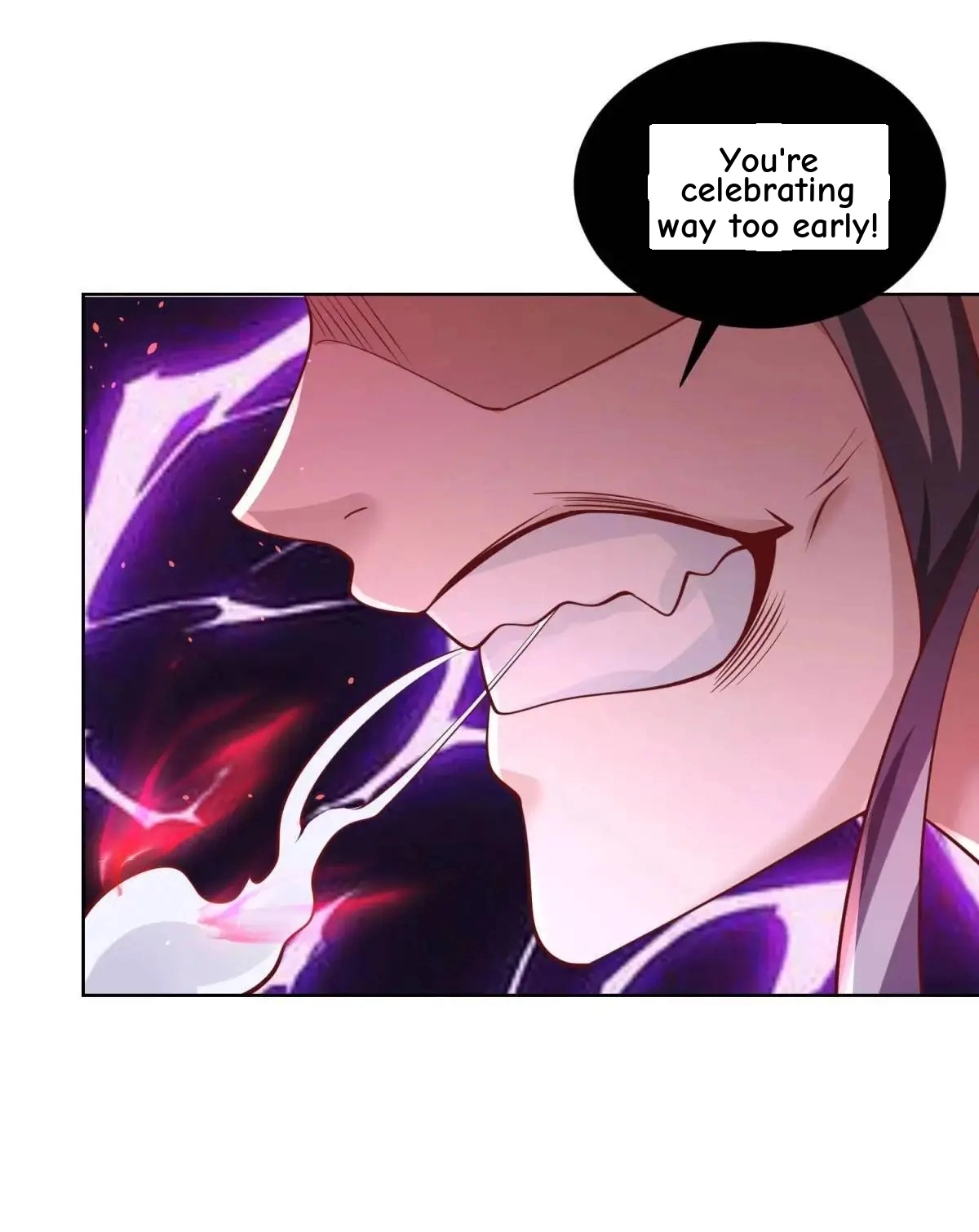 Read Arch Villain chapter 190 image 16 on Lezhin