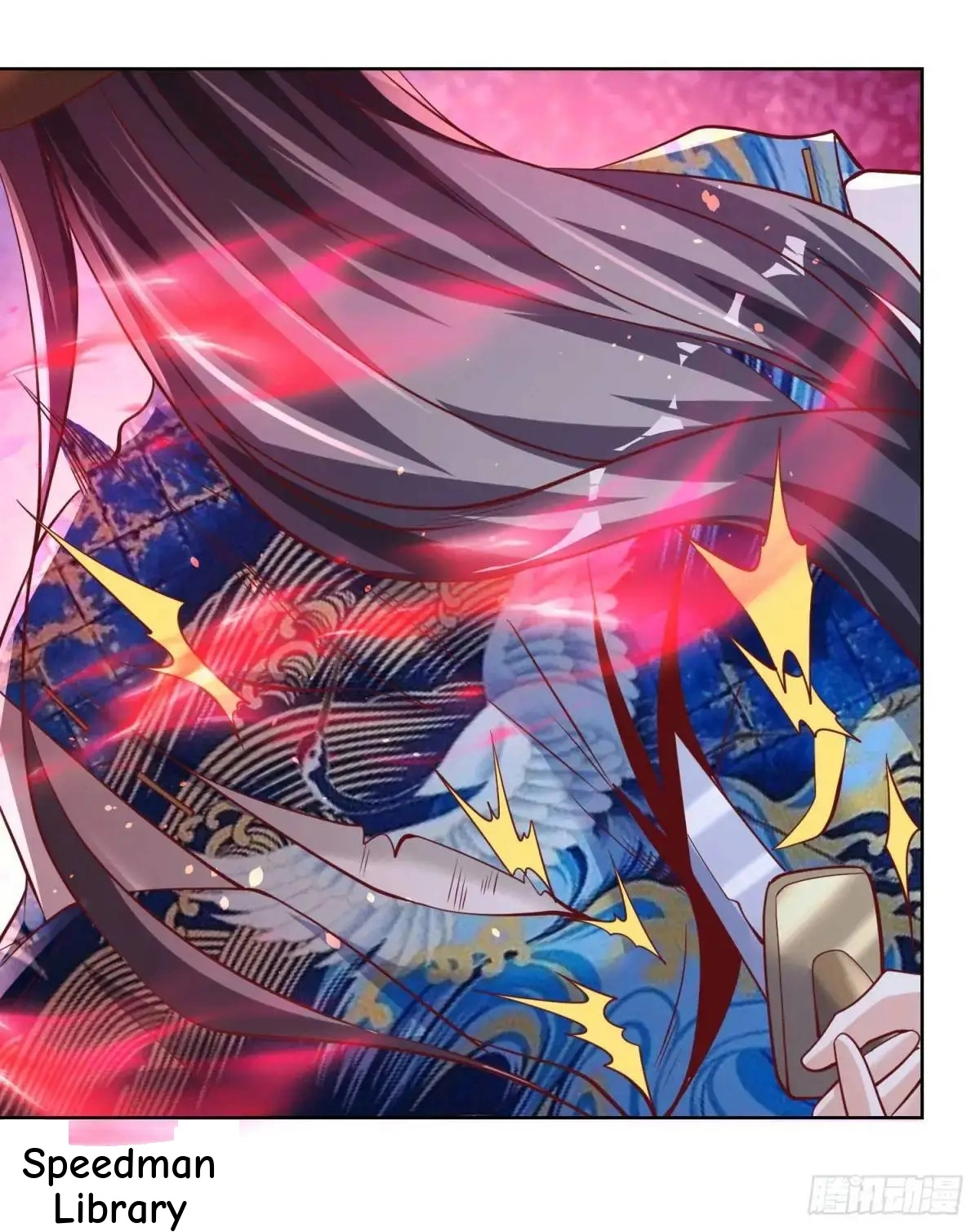 Read Arch Villain chapter 190 image 17 on Lezhin