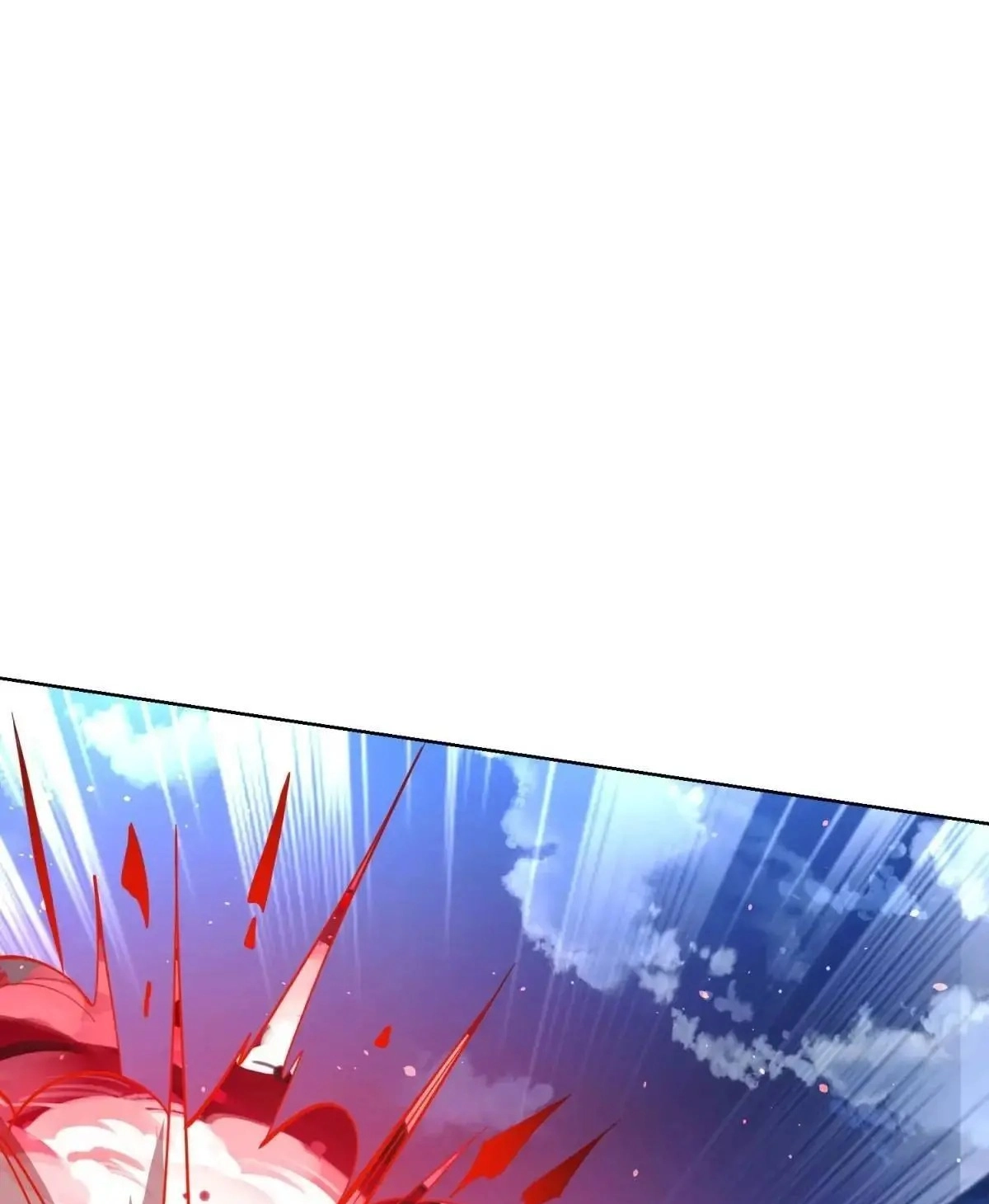 Read Arch Villain chapter 190 image 18 on Lezhin